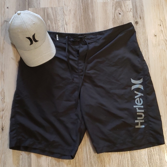 Hurley Other - Board shorts